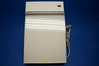 Wolf 29401 X-Ray TrimLine Plus Illuminator
